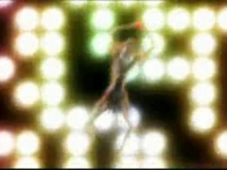 Death Note opening n°2