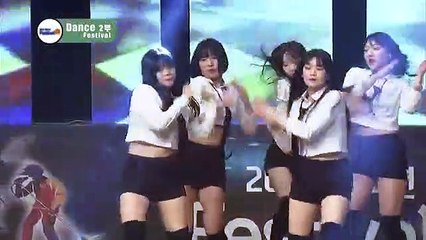 (구로출장마사지) ##A 100%후불-【 Ø1Ø↔4031↔9026카톡TiB77】구로출장안마, 구로출장안마후기, 구로출장안마'만족τ구로출장안마'만족도1위 20대여대생의 최상위 서비스