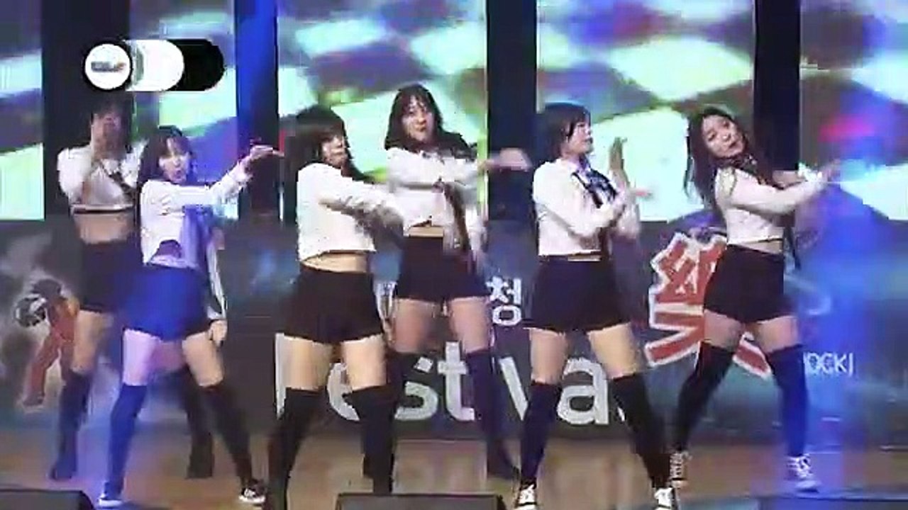 (노원출장마사지) ##A 100%후불-【 Ø1Ø↔4031↔9026카톡TiB77】노원출장안마, 노원출장안마후기, 노원출장안마'만족τ노원출장안마'만족도1위 20대여대생의 최상위 서비스