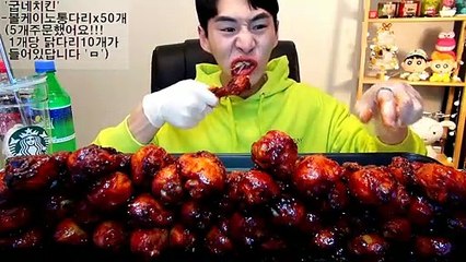 삼척출장안마 -후불1ØØ%ョØ7Øz7575zØØ62｛카톡LJ69｝삼척전지역출장안마'출장마사지'삼척출장안마'삼척출장마사지'출장안마'출장여대생후불ザ∀