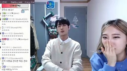청주출장안마 -후불1ØØ%ョØ7Øe5222e78Ø2｛카톡AA654｝청주전지역출장안마'출장마사지'청주출장안마'청주출장마사지'출장안마'출장업소후기∑♪