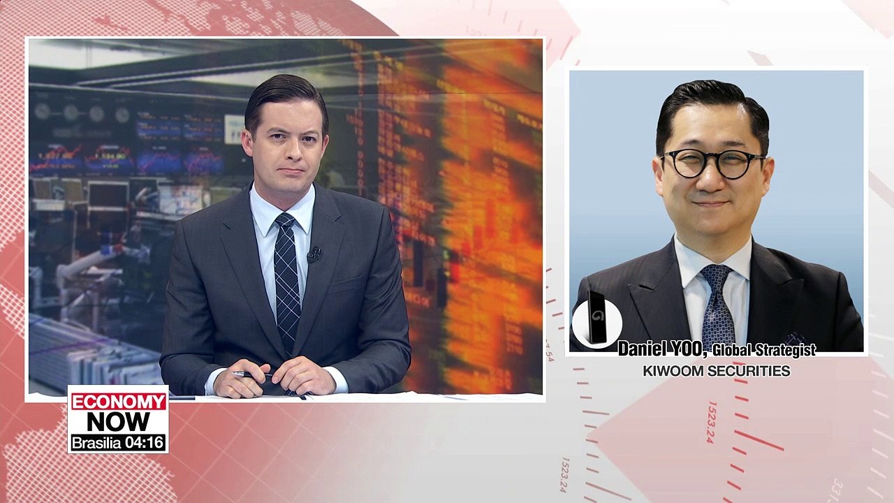 In-depth: Global stock wrap-up