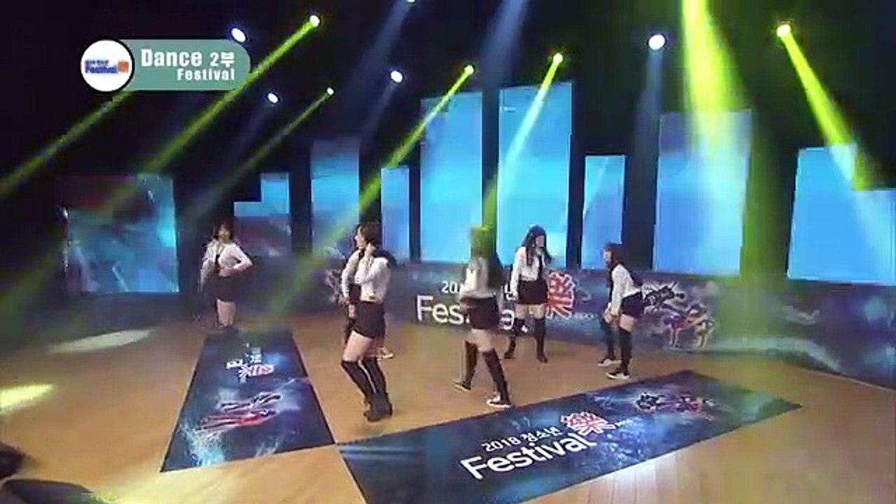(영등포출장마사지) ##A 100%후불-【 Ø1Ø↔4031↔9026카톡TiB77】영등포출장안마, 영등포출장안마후기, 영등포출장안마'만족τ영등포출장안마'만족도1위 20대여대생의 최상위 서비스