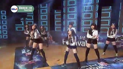 (은평출장마사지) ##A 100%후불-【 Ø1Ø↔4031↔9026카톡TiB77】은평출장안마, 은평출장안마후기, 은평출장안마'만족τ은평출장안마'만족도1위 20대여대생의 최상위 서비스