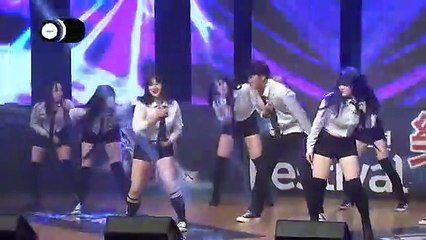 (동래출장마사지) ##A 100%후불-【 Ø1Ø↔4031↔9026카톡TiB77】동래출장안마, 동래출장안마후기, 동래출장안마'만족τ동래출장안마'만족도1위 20대여대생의 최상위 서비스