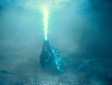 Godzilla: King of Monsters: Trailer #2 HD VO st FR/NL