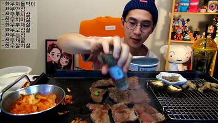 울산출장안마 -후불1ØØ%ョØ7Øz7575zØØ54｛카톡GD951｝울산전지역출장안마'출장마사지'울산출장안마'울산출장마사지'출장안마'출장만남추천キ≠