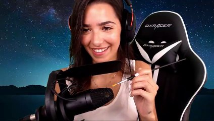 사천출장안마 -후불1ØØ%ョØ7Øz7333z9649｛카톡LGT010｝사천전지역출장안마'출장마사지'사천출장안마'사천출장마사지'출장안마'출장업소추천きミ