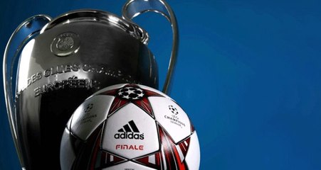 Şampiyonlar Liginin Yeni Formatını Duyurdular!