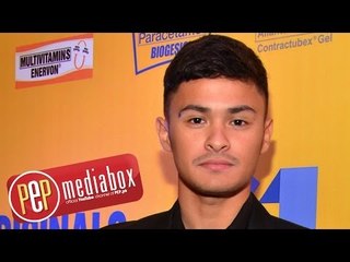 Matteo Guidicelli feels devastated about what typhoon Yolanda did to Cebu