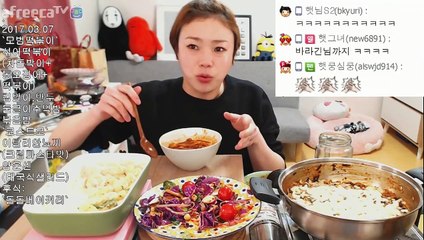 시흥출장안마 -후불1ØØ%ョØ1Øz2997z5327｛카톡DDR88｝시흥전지역출장안마'출장마사지'시흥출장안마'시흥출장마사지'출장안마'출장아가씨가격σヴ