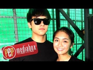 Kathryn Bernardo and Daniel Padilla apologizes for "Got to Believe" technical mishap