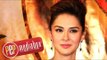 Marian Rivera jests that she has one thing that Ai-Ai delas Alas does not