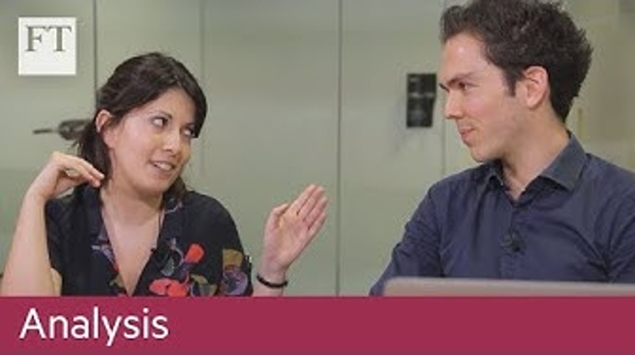 Crunched: philanthropy versus tax avoidance