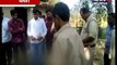 दहेज को लेकर महिला की हत्या, पति समेत पांच के खिलाफ मामला दर्ज-murder of woman due to dowry, case filed against five peopel including husbend