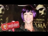 BB Gandanghari happy about Robin Padilla's take on gay rights