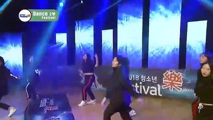 (곡성출장마사지) ##A 100%후불-【 Ø1Ø↔4031↔9026카톡TiB77】곡성출장안마, 곡성출장안마후기, 곡성출장안마'만족τ곡성출장안마'만족도1위 20대여대생의 최상위 서비스