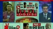 Lok Sabha Election 2019 Phase 1 Voting: Jayant Chaudhary Speaks to NewsX