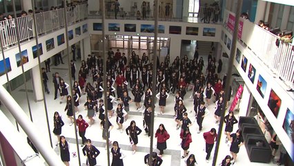 "일본 정부는 독도 역사 왜곡 중단하라!" / YTN