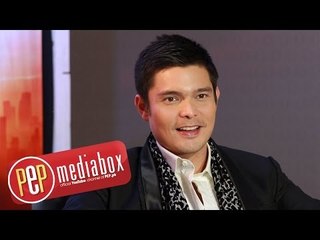 Dingdong on being a Youth Ambassador