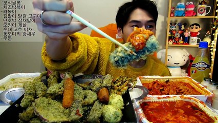 경산출장안마 -후불1ØØ%ョØ7Øz73Ø1z9649｛카톡KTT010｝경산전지역출장안마'출장마사지'경산출장안마'경산출장마사지'출장안마'출장마사지샵예약♣モ