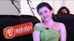 PEPtalk. Angelica Panganiban talks about how bf John Lloyd Cruz takes care of her