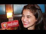Anne Curtis details some of the most extreme stuff she did with Erwan Heussaff