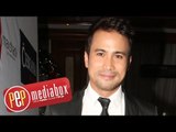 Sam Milby wants to star with Kylie Padilla in an action movie