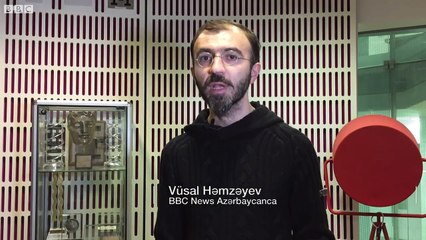 BBC Azerbaycan araştırdı: Türkler pişikleri neden bu kadar çok seviyor?