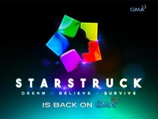 StarStruck: Handa na silang sumikat | Teaser