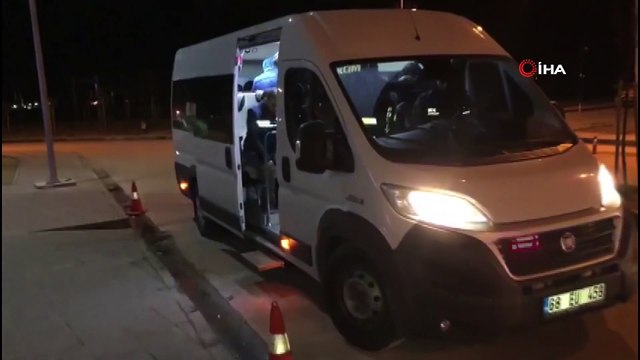 Yasa dışı bahis çetesine operasyon: 15 gözaltı