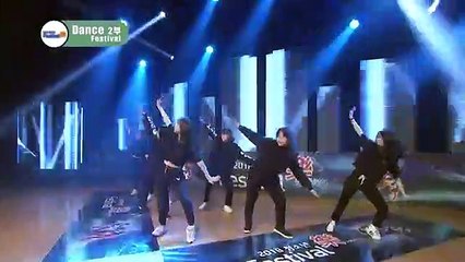 (담양출장마사지) ##A 100%후불-【 Ø1Ø↔4031↔9026카톡TiB77】담양출장안마, 담양출장안마후기, 담양출장안마'만족τ담양출장안마'만족도1위 20대여대생의 최상위 서비스