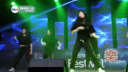 (무안출장마사지) ##A 100%후불-【 Ø1Ø↔4031↔9026카톡TiB77】무안출장안마, 무안출장안마후기, 무안출장안마'만족τ무안출장안마'만족도1위 20대여대생의 최상위 서비스