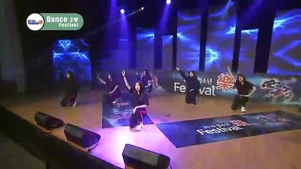 (보성출장마사지) ##A 100%후불-【 Ø1Ø↔4031↔9026카톡TiB77】보성출장안마, 보성출장안마후기, 보성출장안마'만족τ보성출장안마'만족도1위 20대여대생의 최상위 서비스