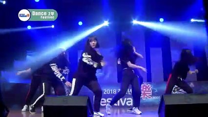 (여수출장마사지) ##A 100%후불-【 Ø1Ø↔4031↔9026카톡TiB77】여수출장안마, 여수출장안마후기, 여수출장안마'만족τ여수출장안마'만족도1위 20대여대생의 최상위 서비스