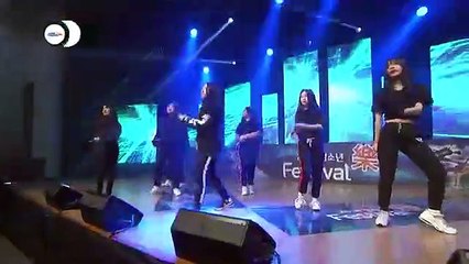 (완도출장마사지) ##A 100%후불-【 Ø1Ø↔4031↔9026카톡TiB77】완도출장안마, 완도출장안마후기, 완도출장안마'만족τ완도출장안마'만족도1위 20대여대생의 최상위 서비스