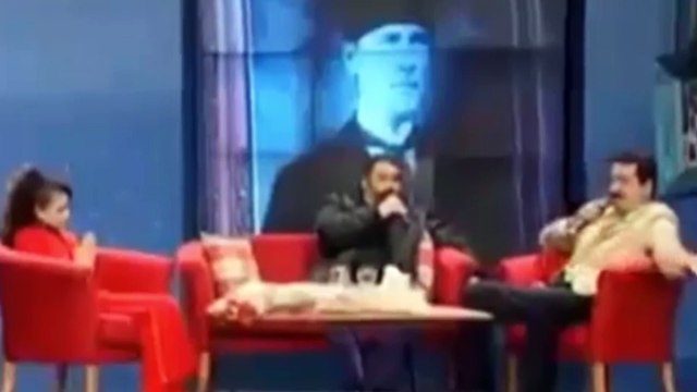 İbrahim Tatlıses Şanlıurfa’nın kurtuluşunu kutladı