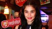 Anne Curtis prays for the success of 