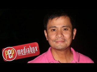 Ogie Alcasid tells how he helped wife Regine Velasquez cope with Mang Gerry's death