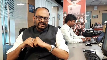 How voters can verify their votes on VVPAT machine अपना वोट VVPAT पर कैसे सुनिश्चित करें ?