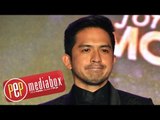 Dennis Trillo would like to work with Ai-Ai delas Alas soon