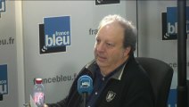 PSG - La colère de l’entraîneur  : l'édito de Stéphane Bitton