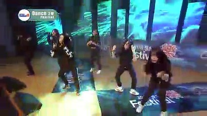 (장성출장마사지) ##A 100%후불-【 Ø1Ø↔4031↔9026카톡TiB77】장성출장안마, 장성출장안마후기, 장성출장안마'만족τ장성출장안마'만족도1위 20대여대생의 최상위 서비스