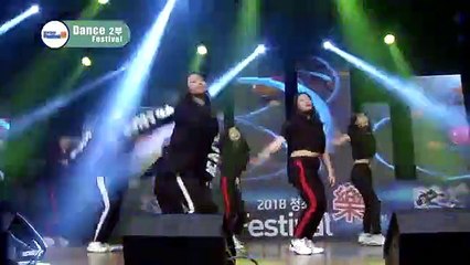 (함평출장마사지) ##A 100%후불-【 Ø1Ø↔4031↔9026카톡TiB77】함평출장안마, 함평출장안마후기, 함평출장안마'만족τ함평출장안마'만족도1위 20대여대생의 최상위 서비스