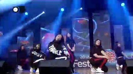 (해남출장마사지) ##A 100%후불-【 Ø1Ø↔4031↔9026카톡TiB77】해남출장안마, 해남출장안마후기, 해남출장안마'만족τ해남출장안마'만족도1위 20대여대생의 최상위 서비스