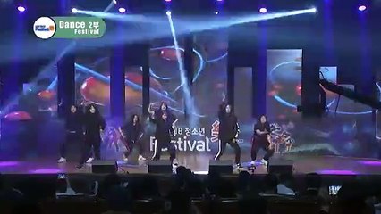 (시흥출장마사지) ##A 100%후불-【 Ø1Ø↔4031↔9026카톡TiB77】시흥출장안마, 시흥출장안마후기, 시흥출장안마'만족τ시흥출장안마'만족도1위 20대여대생의 최상위 서비스