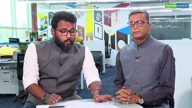 Political Bazaar | Lok Sabha election 2019 kicks off with phase one