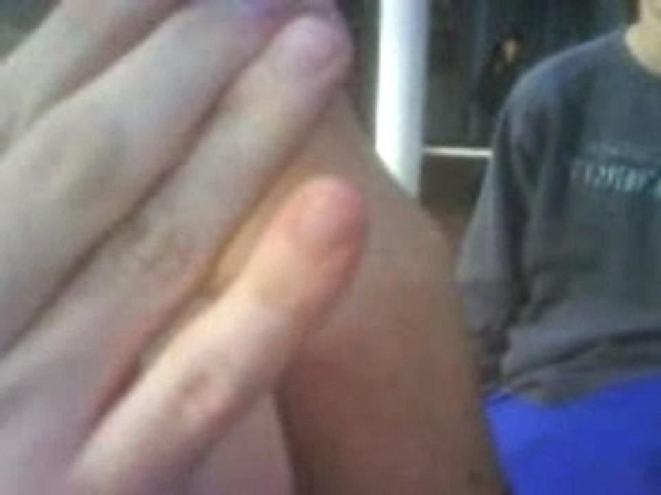 tibo tu peux pa test