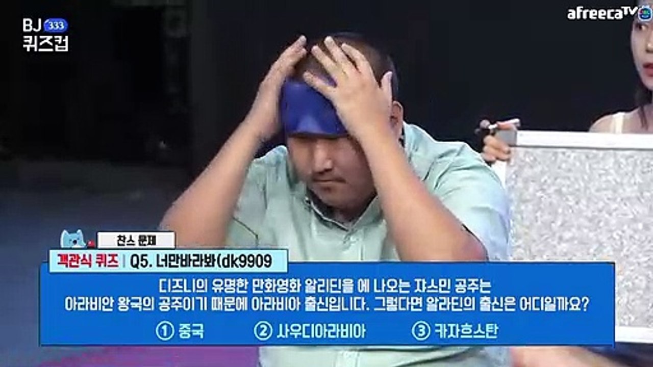 완도출장안마 -후불1ØØ%ョØ7Øe7575eØØ54｛카톡CC6969｝완도전지역출장안마'출장마사지'완도출장안마'완도출장마사지'출장안마'출장아가씨강추ュ♠