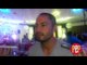 Derek Ramsay on people who think he does not deserve his best actor award